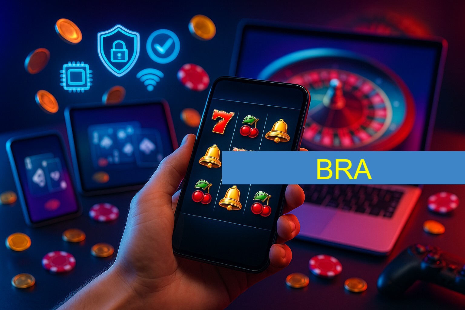 Compatibilidade do App